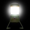 Lampa kempingowa Campfire 1720lm - Dimmer - Tan (FCL0032)
